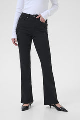 KAFFE JEANS FEMME