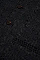 MATINIQUE VESTE SANS MANCHES HOMME
