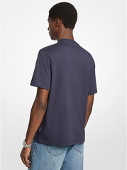 MICHAEL KORS  T-SHIRT HOMME
