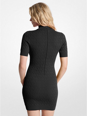 MICHAEL KORS ROBE FEMME