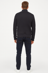 REPORT MANTEAU HOMME