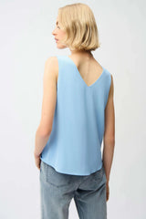 JOSEPH RIBKOFF CAMISOLE FEMME