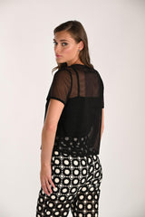 FRANK LYMAN CHANDAIL FEMME