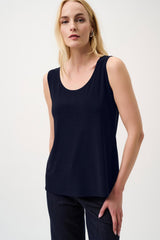 JOSEPH RIBKOFF CAMISOLE FEMME