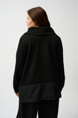 JOSEPH RIBKOFF  CHANDAIL FEMME