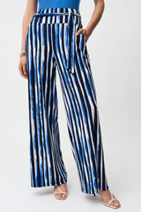 JOSEPH RIBKOFF PANTALON FEMME
