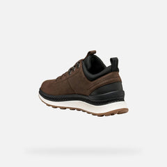 GEOX CHAUSSURE HOMME