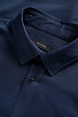 MATINIQUE CHEMISE HOMME