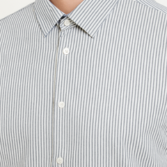 MATINIQUE CHEMISE HOMME