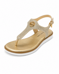 MICHAEL KORS SANDAL FEMME
