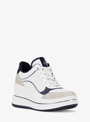 MICHAEL KORS CHAUSSURES FEMME