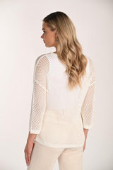 FRANK LYMAN CHANDAIL FEMME