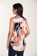 FRANK LYMAN CAMISOLE FEMME