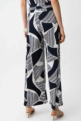 JOSEPH RIBKOFF PANTALON FEMME