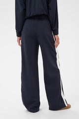 ST-TROPEZ PANTALON FEMME