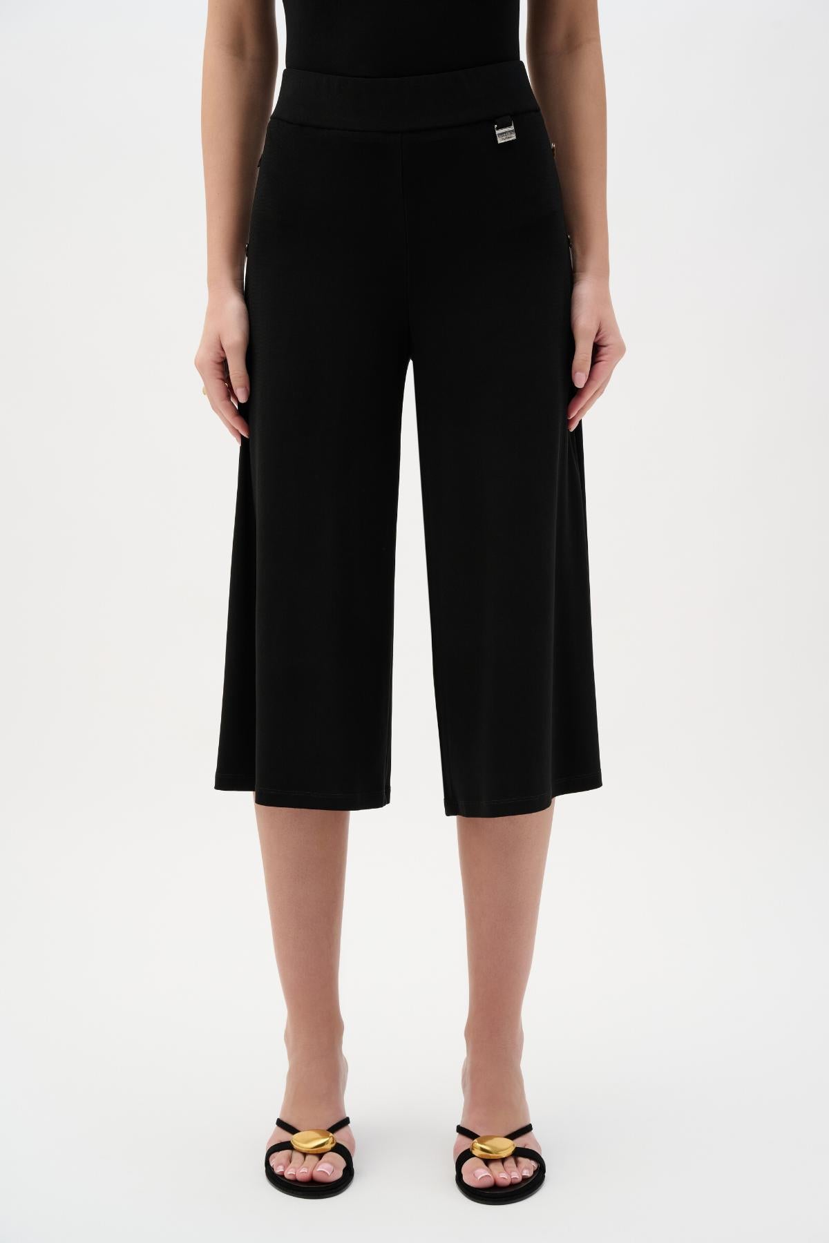 JOSEPH RIBKOFF PANTALON FEMME