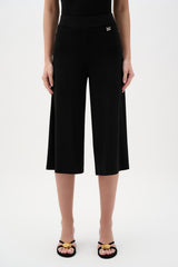 JOSEPH RIBKOFF PANTALON FEMME