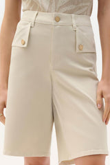 JOSEPH RIBKOFF SHORT FEMME