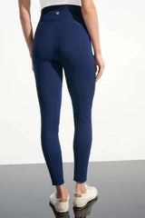 JOSEPH RIBKOFF LEGGING FEMME