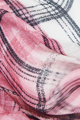 DESIGUAL FOULARD FEMME