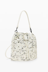 DESIGUAL SAC A DOS FEMME