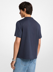 MICHAEL KORS T-SHIRT HOMME