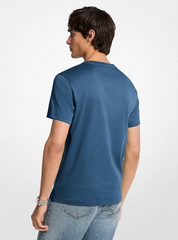 MICHAEL KORS T-SHIRT HOMME