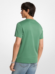 MICHAEL KORS T-SHIRT HOMME