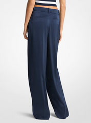 MICHAEL KORS PANTALON FEMME