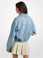 MICHAEL KORS VESTE FEMME