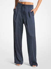 MICHAEL KORS PANTALON FEMME