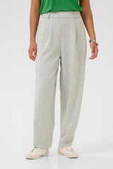 CULTURE PANTALON FEMME