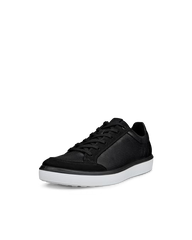 ECCO CHAUSSURE HOMME