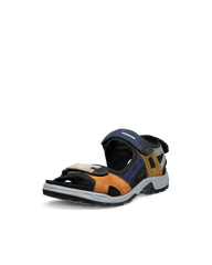 ECCO SANDAL HOMME