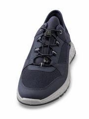 ECCO CHAUSSURE HOMME