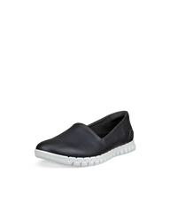 ECCO TALON PLAT FEMME