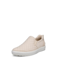 ECCO CHAUSSURE FEMME