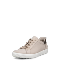 ECCO CHAUSSURE FEMME