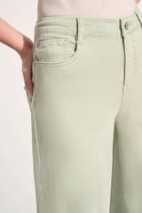 JOSEPH RIBKOFF JEANS FEMME