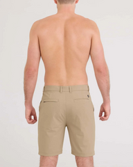 SAXX SHORT HOMME
