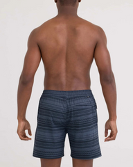 SAXX MAILLOT HOMME