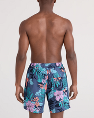 SAXX MAILLOT HOMME
