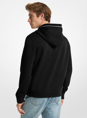 MICHAEL KORS HOODIE HOMME