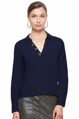 Vero Moda Blouse Femme