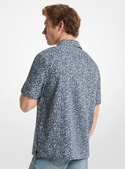 MICHAEL KORS CHEMISE HOMME