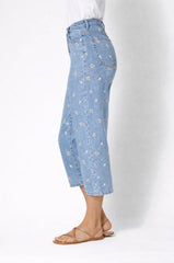 LOIS JEANS FEMME