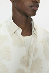 MATINIQUE CHEMISE HOMME