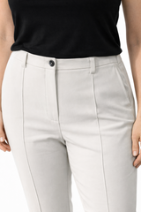 ORLY PANTALON FEMME