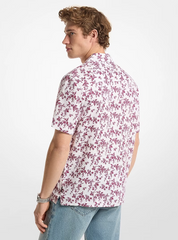 MICHAEL KORS CHEMISE HOMME