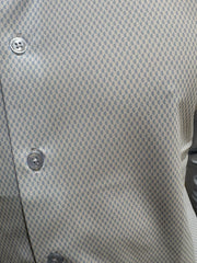 HORST CHEMISE FEMME